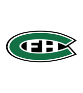 Forest Hills Central Lacrosse