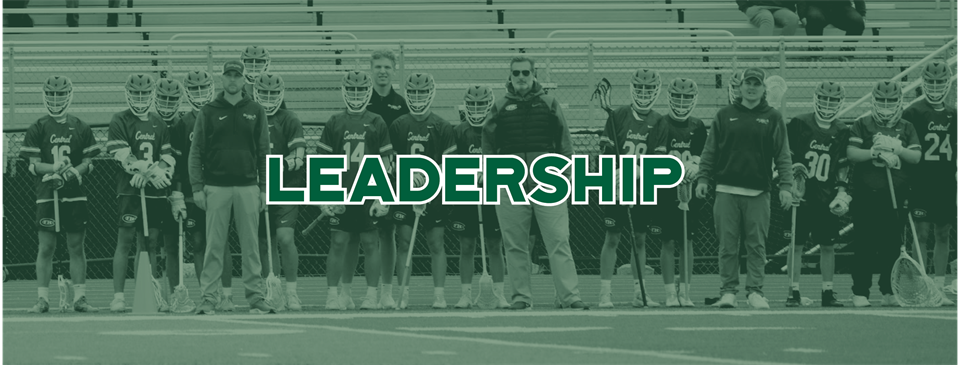 LEADERSHIP